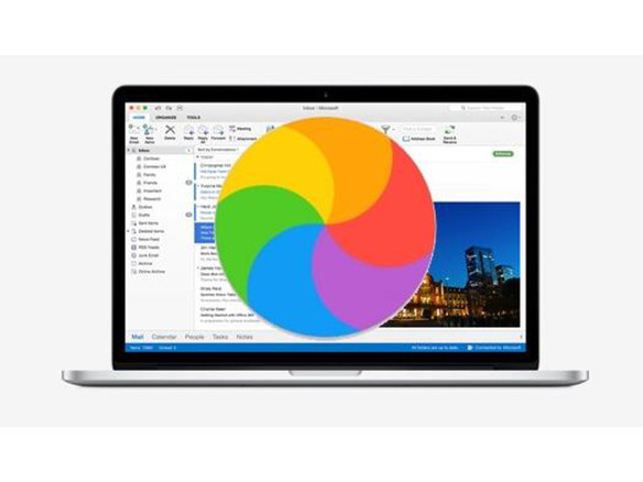 「OS X El Capitan」アップグレード後に「Office 2016 for Mac」がクラッシュ--ユーザー報告相次ぐ
